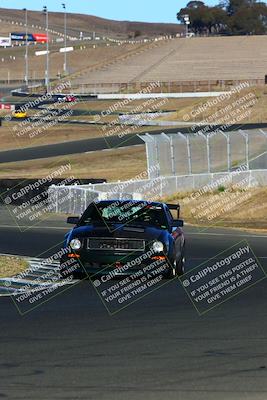 media/Oct-23-2022-Speed Ventures (Sun) [[4be0d5e9e0]]/Green Group/Session 1 (Turn 10)/